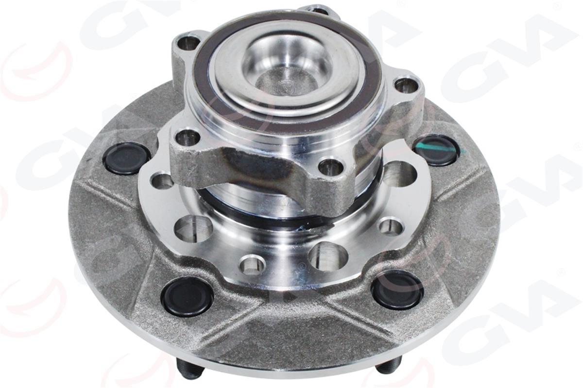 Ford Transit (2014>) Porya Ön Kk312c300bc-2522862