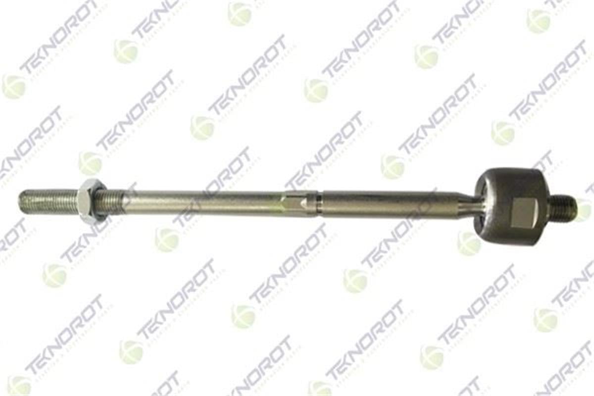 Ford Fiesta (2017>) Rot Mili Ön Sağ-Sol 2090582-Kth1bc3l519aa