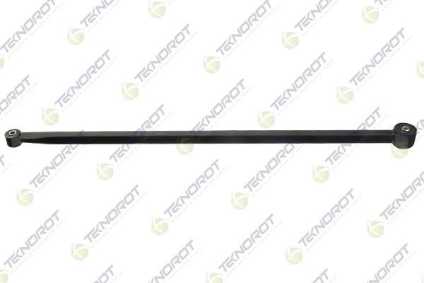 Ford Freestar Arka Denge Kolu TEKNOROT