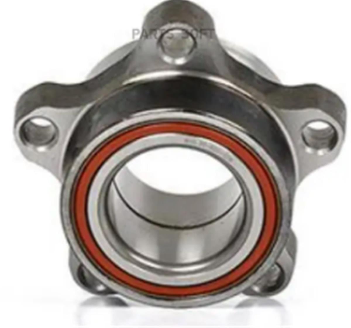 Ford Transit V184 2.4D Ön Porya Bsg 2001 Ve Üzeri 1C1j 1K018 Aa