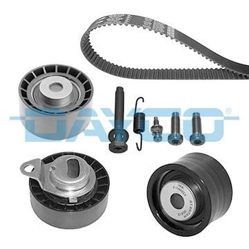Ford Escort V Eksantrik Gergi Kiti DAYCO