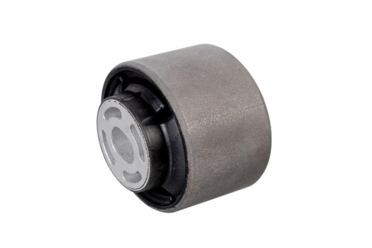 Ford Fiesta 7 Hj Hf (2019-) Salıncak Denge Kol Burcu Ön 2112616-2112614-2084192