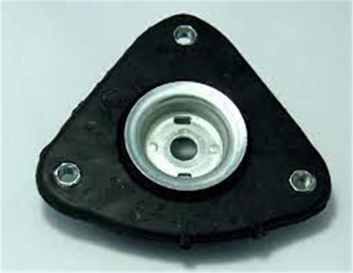 Ford C-Max Volvo S40 Focus Amortisör Takozu Ecem Kauçuk 2003-2011