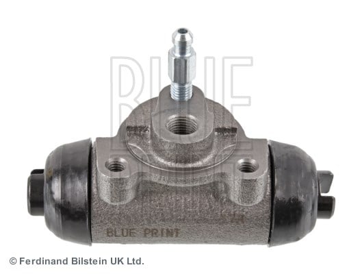 Ford Ranger Mazda B-Serie Arka Fren Merkezi BLUEPRINT