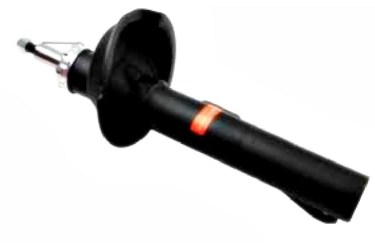 Ford Transit Connect Amortisör Ön Sol Votto De