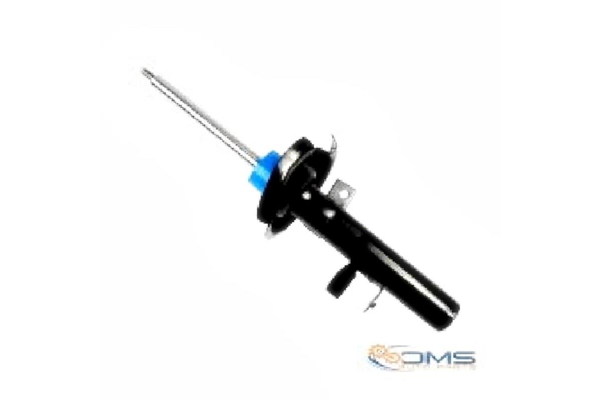 Ford Focus Amortisör Ön Sol Votto Bv6118k001abc