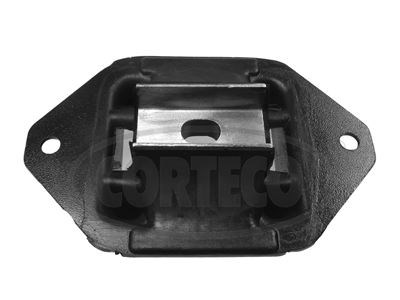 Ford Scorpio I Motor Takozu CORTECO