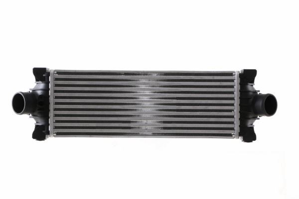 Ford Transit V347 V362 Custom Turbo Intercooler Radyatör MAHLE