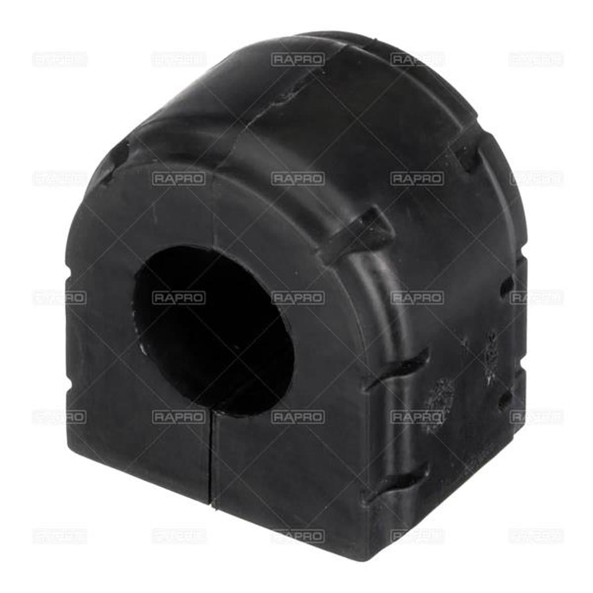 Ford Ranger 2.2 Tdci-3.2 Tdci Viraj Demir Lastiği Ön