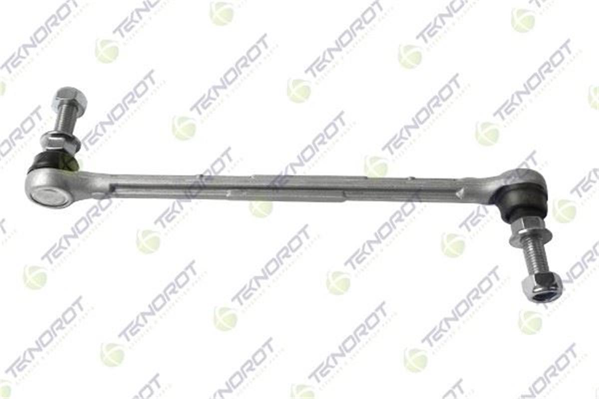 Ford Mondeo 3 Cougar Ön Z Rot 1106269-Ys713b438aa