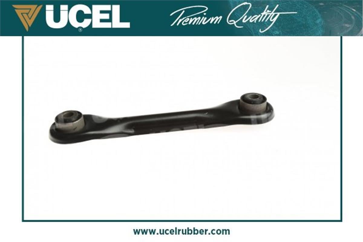 Ford C-Max 1.6 Arka Denge Kolu 98Ag5k743af-1061668