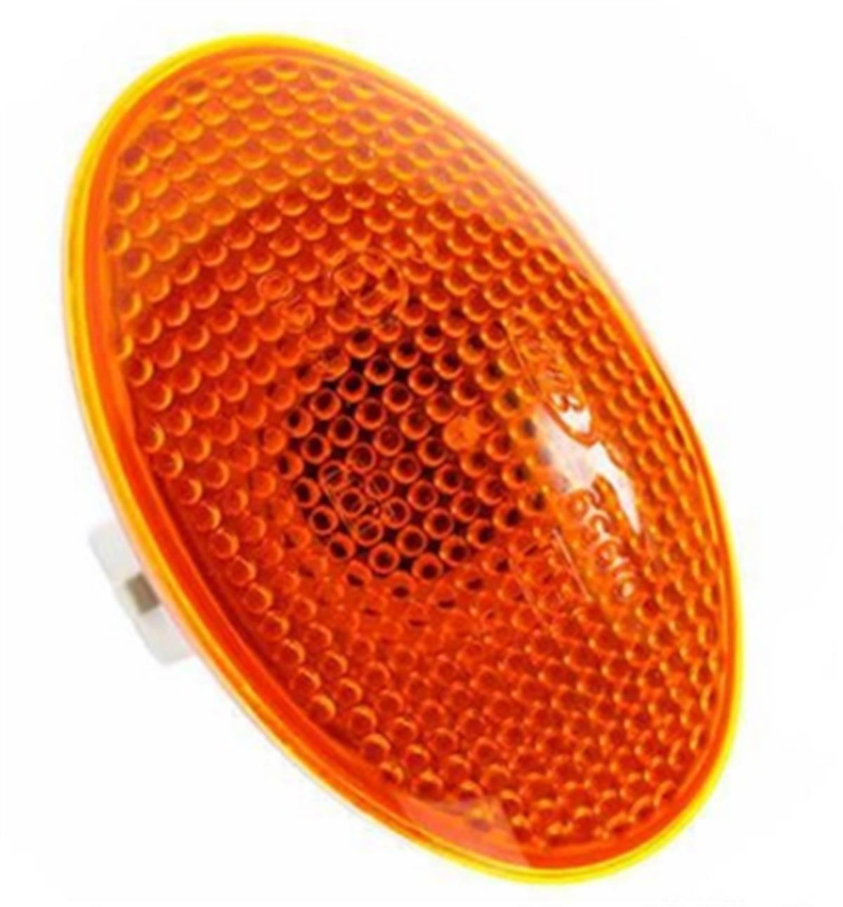 Ford Transit V-184 Çamurluk Sinyali Bsg Bm 93Bg 13K354 Aa