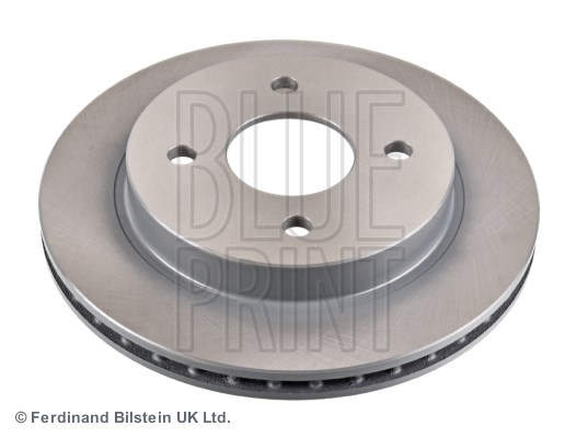 Ford Mondeo Scorpio Arka Fren Aynası BLUEPRINT