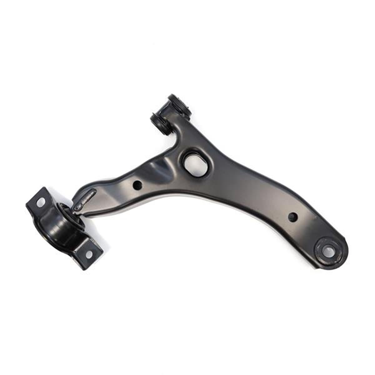 Ford Tourneo Connect Tc7 (2002-2014) Salıncak Alt Sağ Rotilsiz 4T163042aa-4T163042ab-2320446