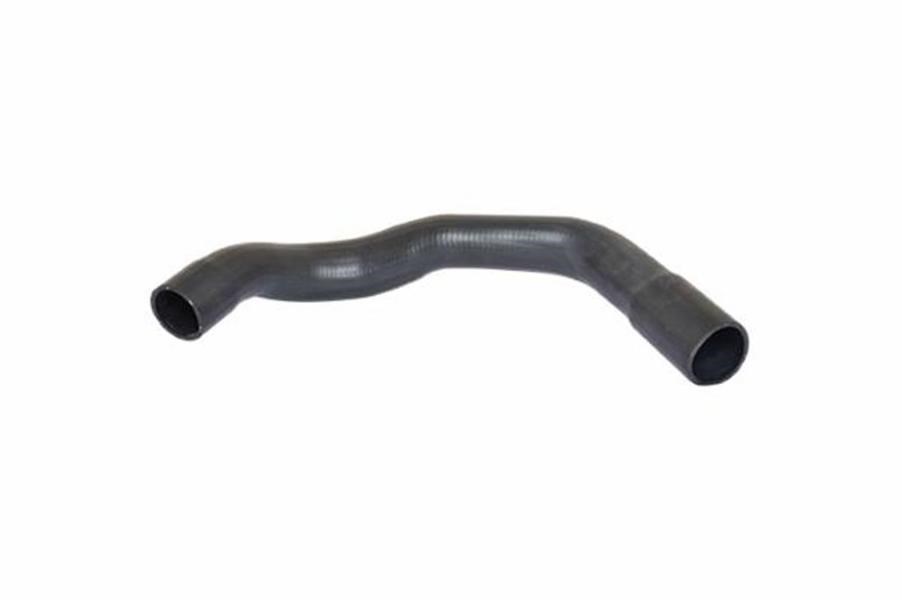 Ford Transit V347 Turbo Intercooler Hortumu 2.4 TDCİ KAUTEK