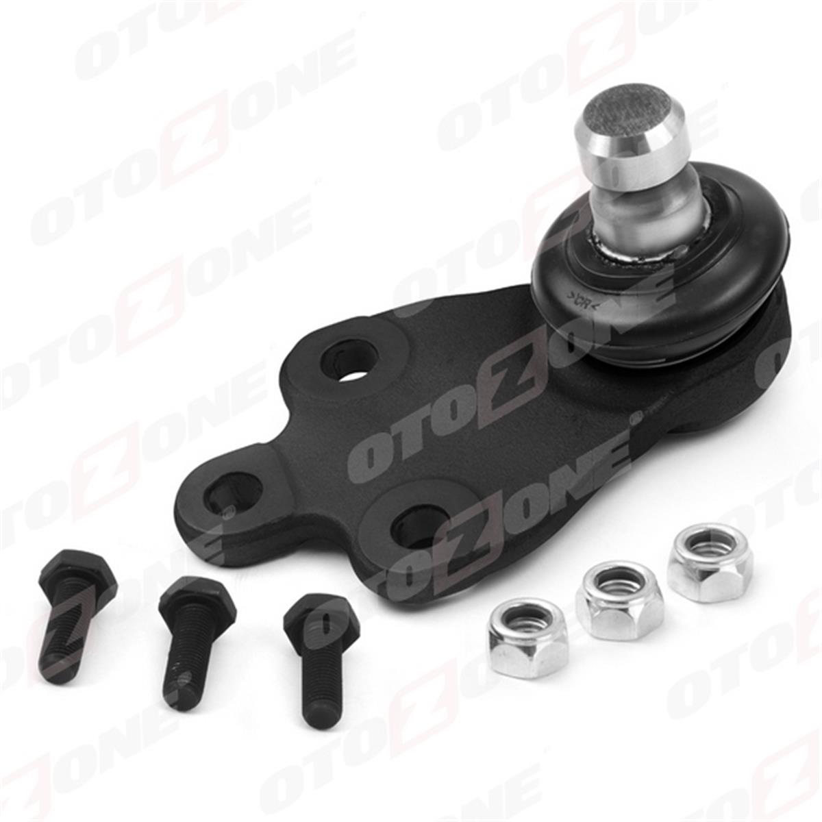 Ford Kuga 3 (2019>) Rotil Salıncak Sağ Lx613a423bea-P