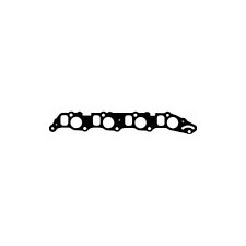 Ford Transit 2.2 Su Dağıtım Manifold Conta Kauçuk Kaplı Sac OTOCONTA