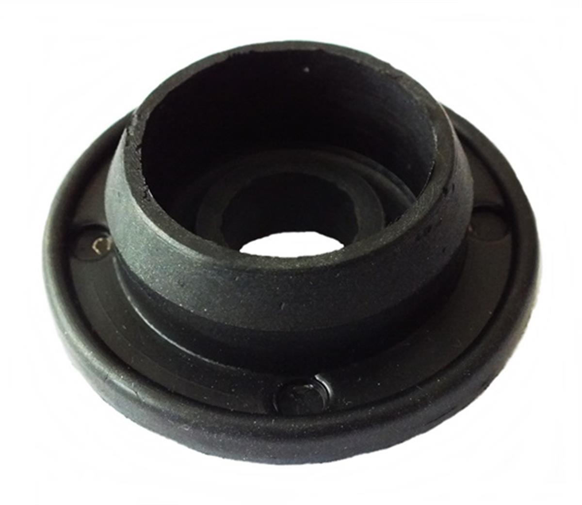 Ford Fiesta (2009>) Bağlantı Lastiği Alt 8V518b204bb-1535319