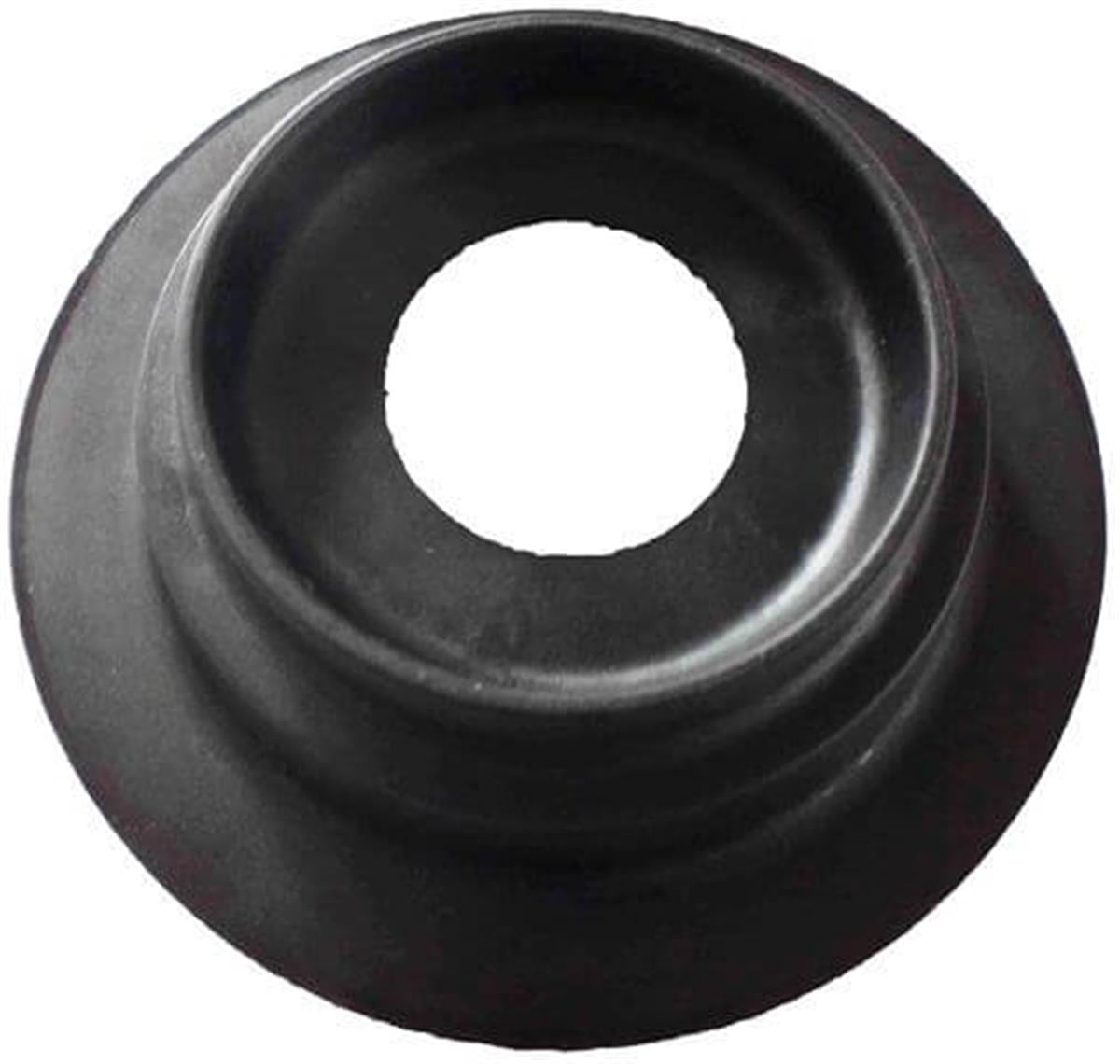 Volkswagen Polo Polo Classic (95>) Amortisör Takozu Arka 8V513k099ae-D65134380b-1845562