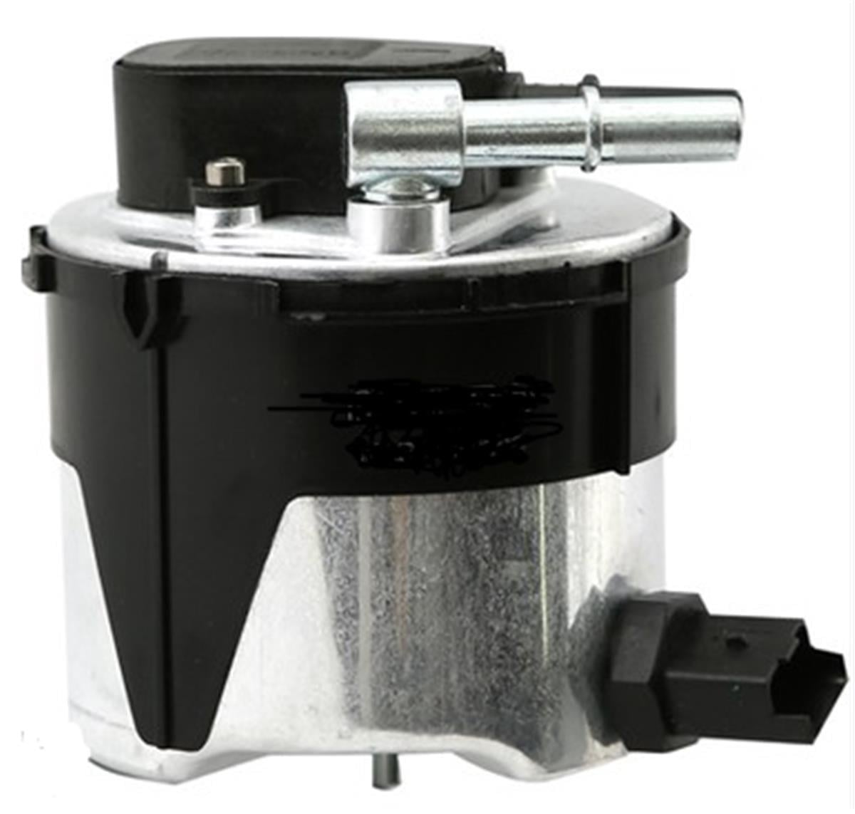 Ford Focus C-Max 1.6 Tdcı Yakıt Filtresi Bsg 2007-2011 5M5q 9155 Aa