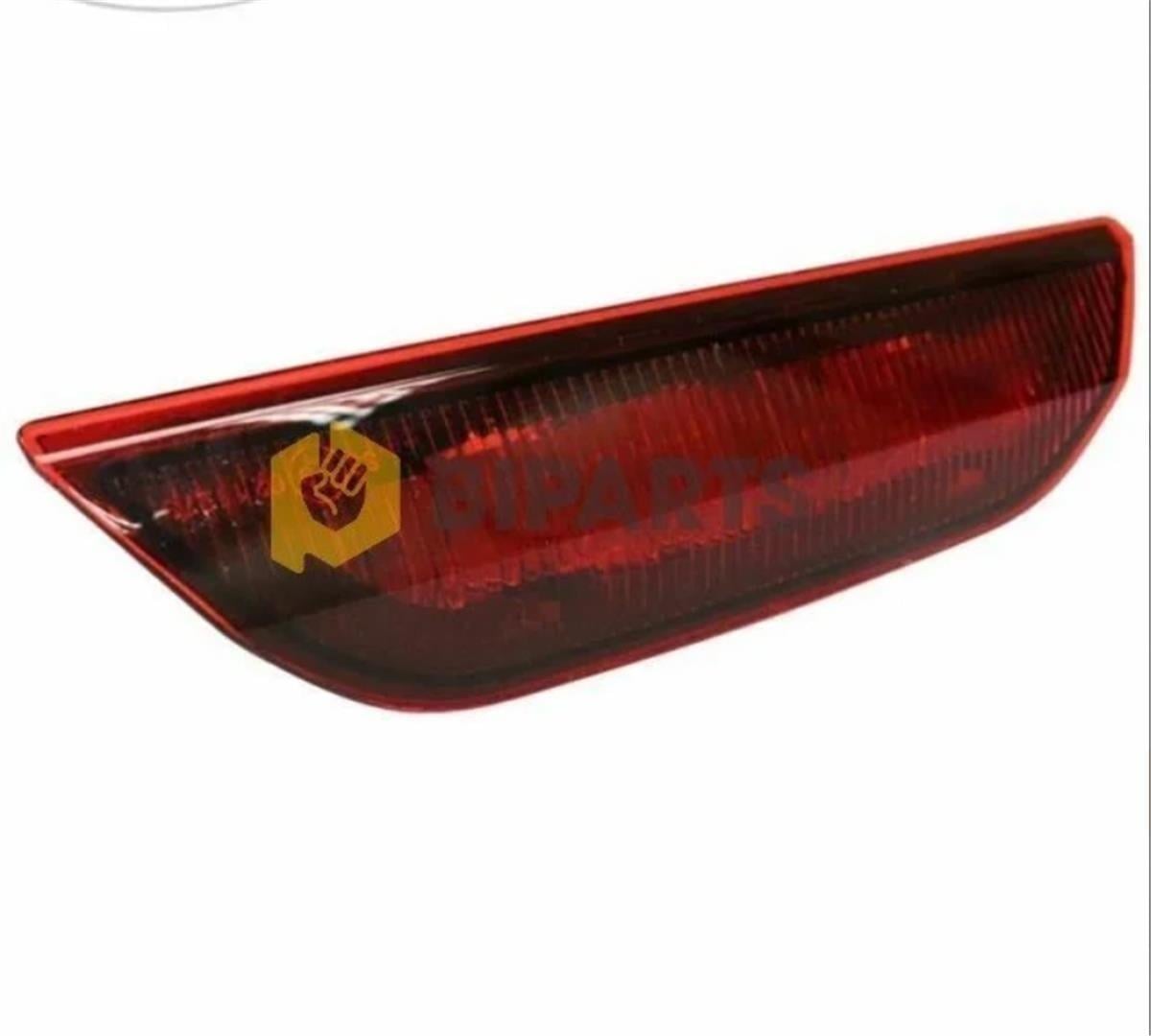 Ford Transit Courier Arka Tepe Stop Lambası Oe-Fd Bm 14- (B460)