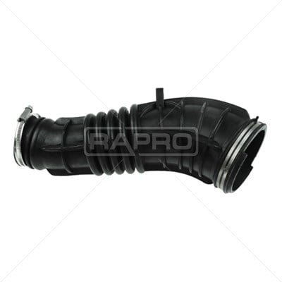 Ford Transit V347 3.2 TDCI Hava Filtre Hortumu RAPRO