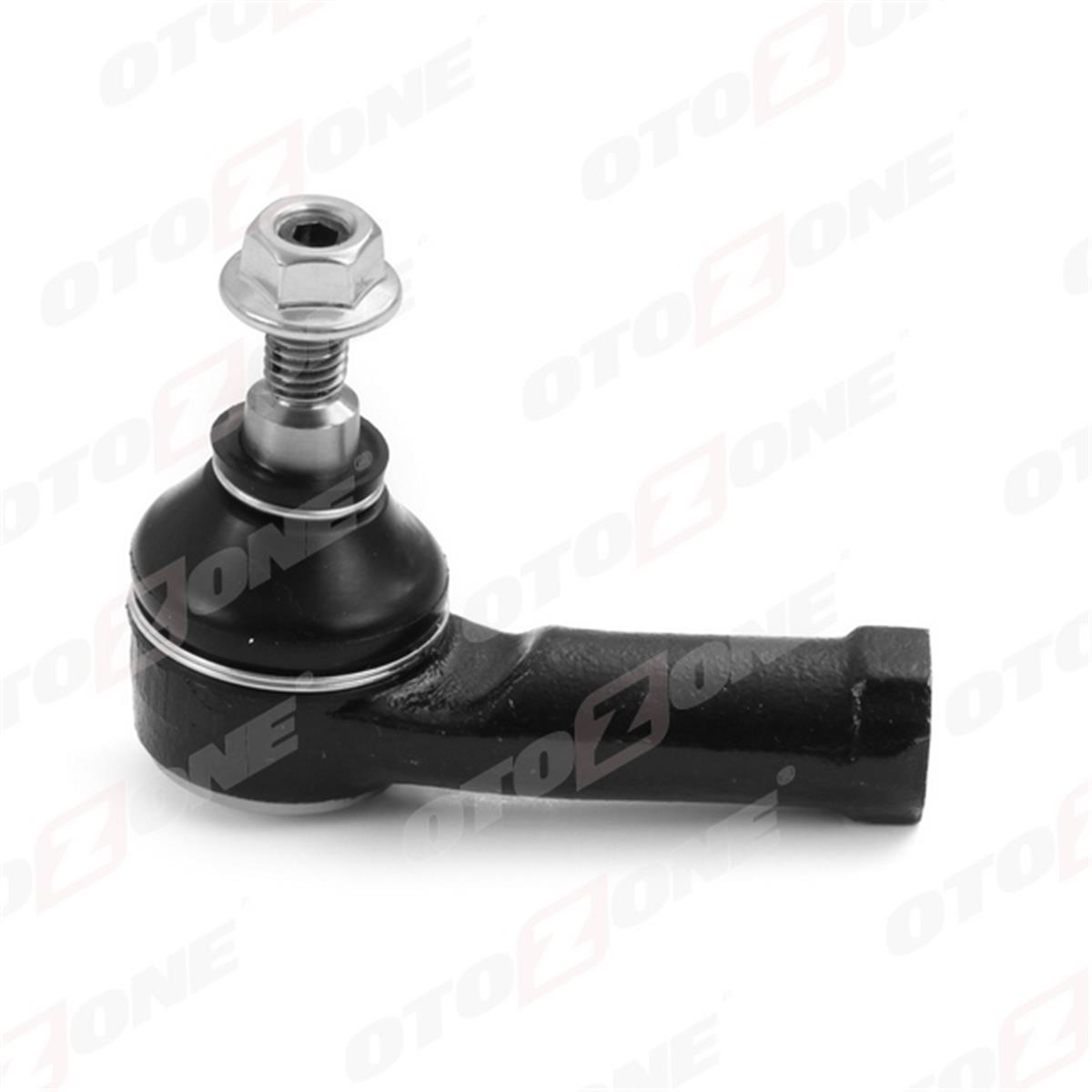 Ford Escort Orion 3 Rot Başı Sol 95Ax3270ba-1015547-5024333