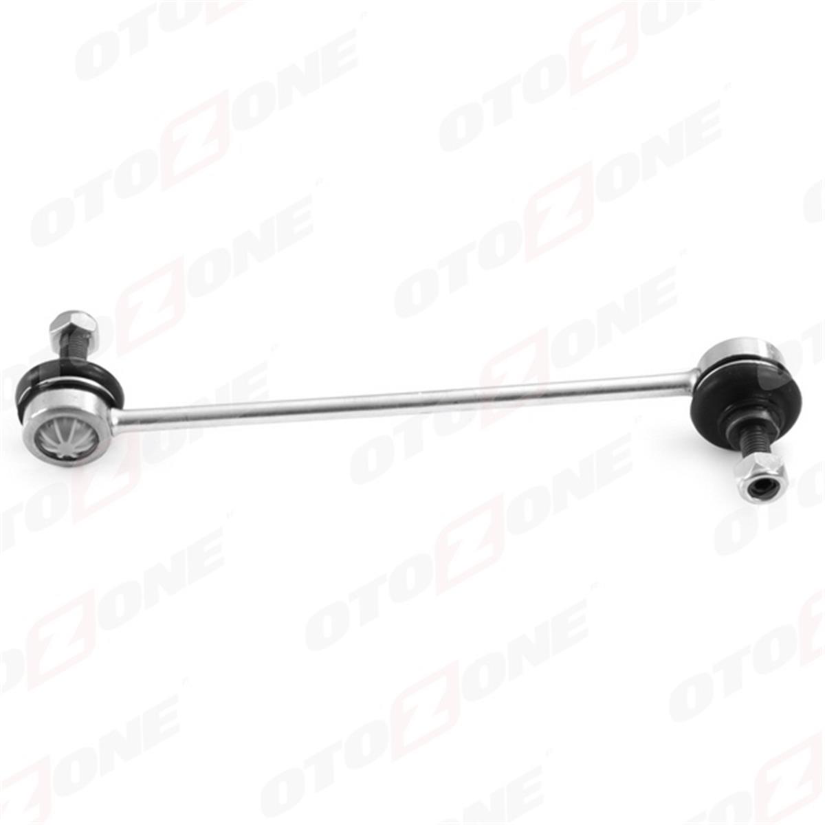 Ford Tourneo Connect (2002-2014) Z Rot Ön 2T143b438bb-7T163b438bb-133245