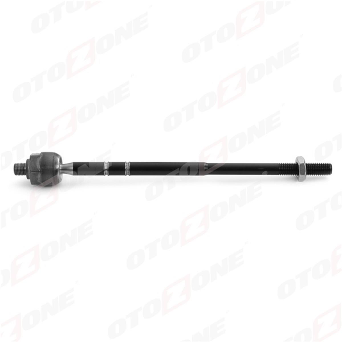 Ford Escort Cl V (90>99) Rot Mili 1024130-6180350-91Ab3l519aa