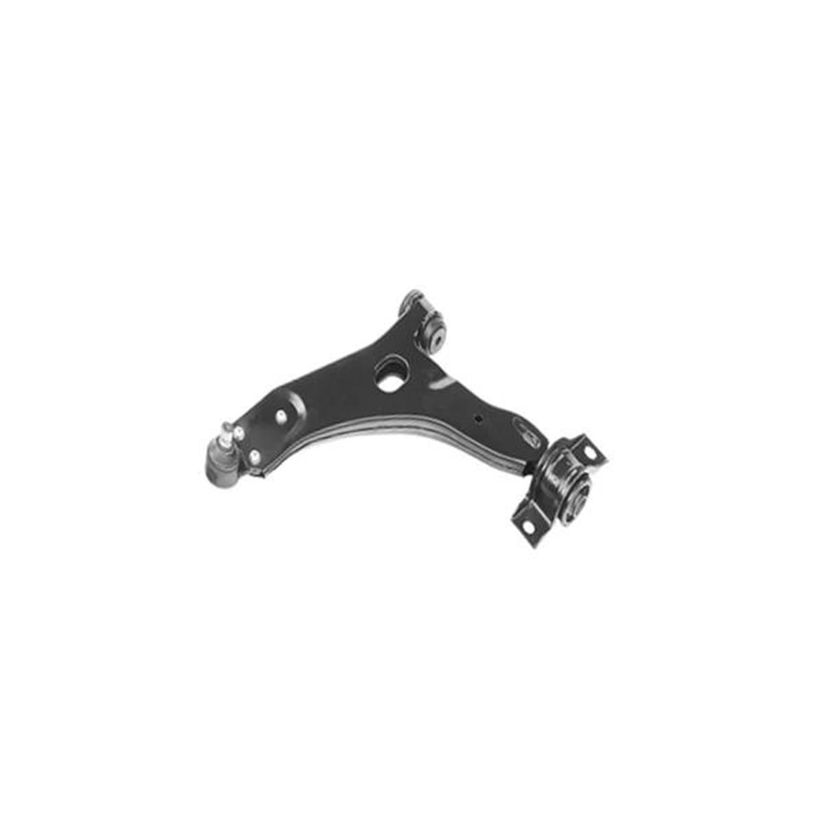 Ford Focus (1998-2004) Tüm Modeller Salıncak Alt Sol Komple 2M513051bc-1073215-1090738