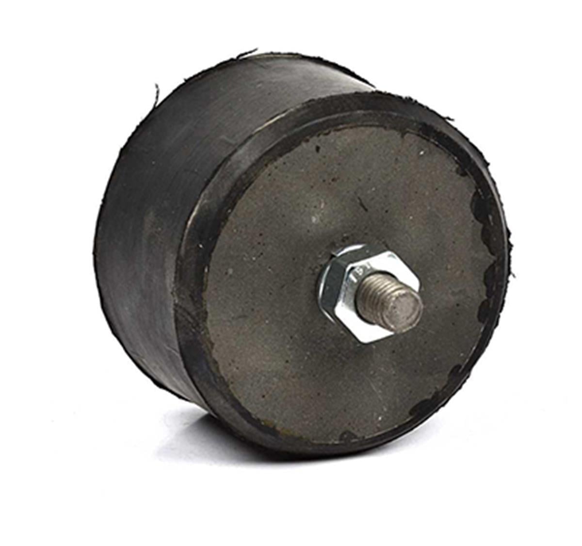 Ford Transit 2.4 Motor Takozu (Alttan) Bsg (82 Ve Üzeri) 78Vb 6038 Aa