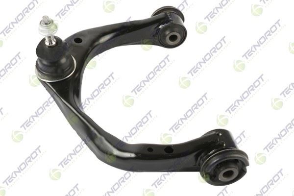Ford Expedition Ön Sol Üst Rotilli Salıncak TEKNOROT