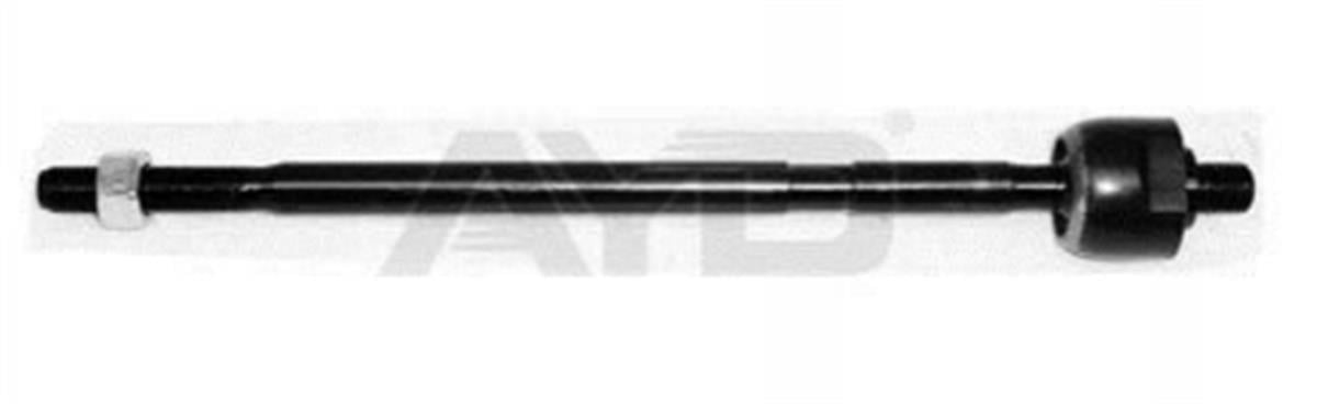 Ford Fiesta Rot Mili Ayd 92Fb3l519aa