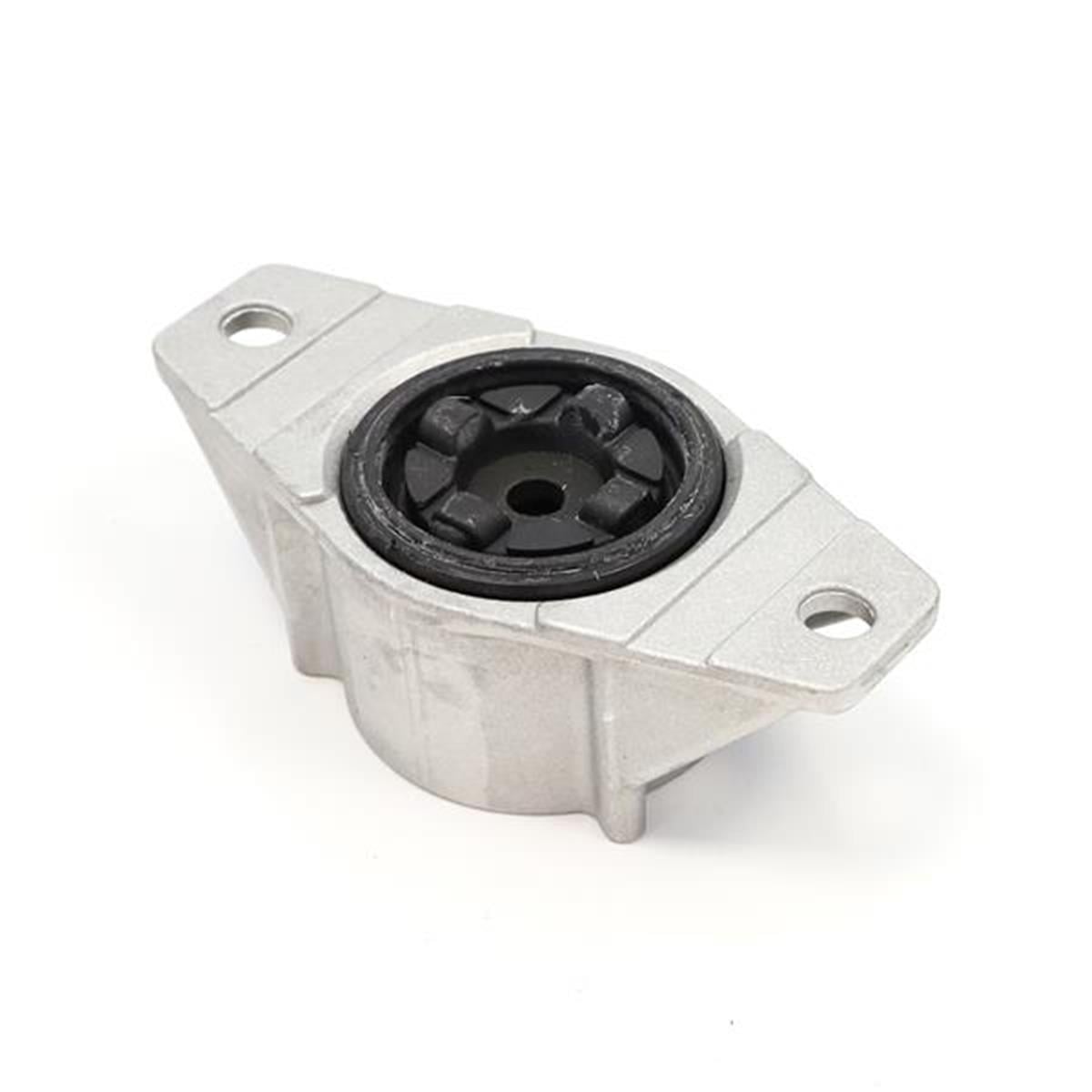 Ford Cmax Focus Volvo S40 Arka Amortisör Üst Takozu 3M5118a116ab-30647413-Br552891