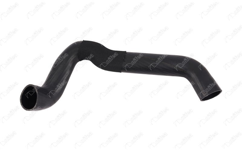 Ford Transit V347 Tourneo Custom V362 V363 Intercooler Hortumu Uzun NIFEA