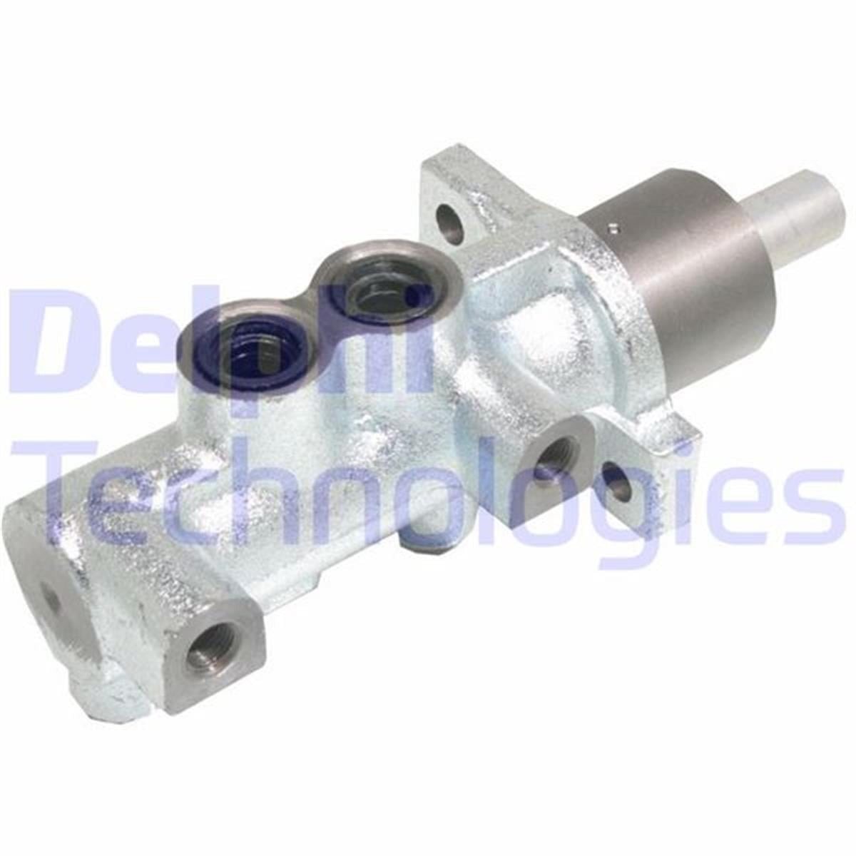 Ford Escort (95>01) Fren Ana Merkez 95Ab2140aa-7281468