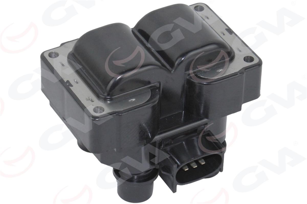 Ford Mondeo Escort Fiesta Orion Ka Mazda Ateşleme Bobini 5008193-928F12029ca-938F12024d