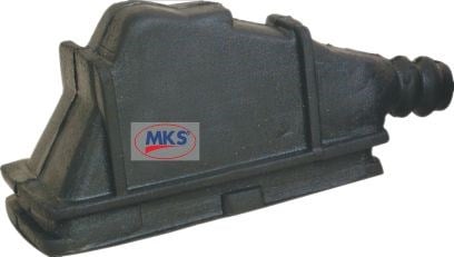Ford Transit T.15 Debriyaj Toz Körüğü MKS