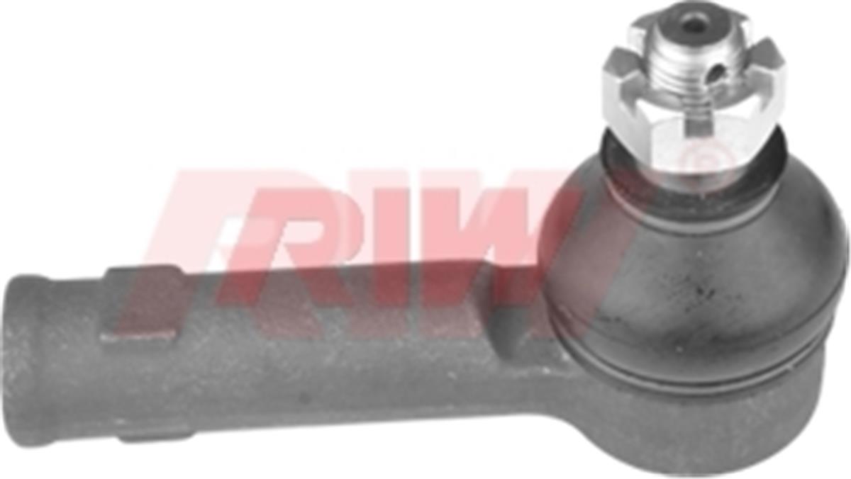 Ford Transit (1985-1992) Rot Başı Ön 5021445-86Vb3308a2c-880X3270ra