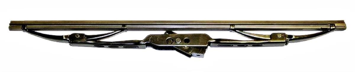 Ford Escort Focus Mondeo Vw Golf Arka Silecek Grat 340Mm