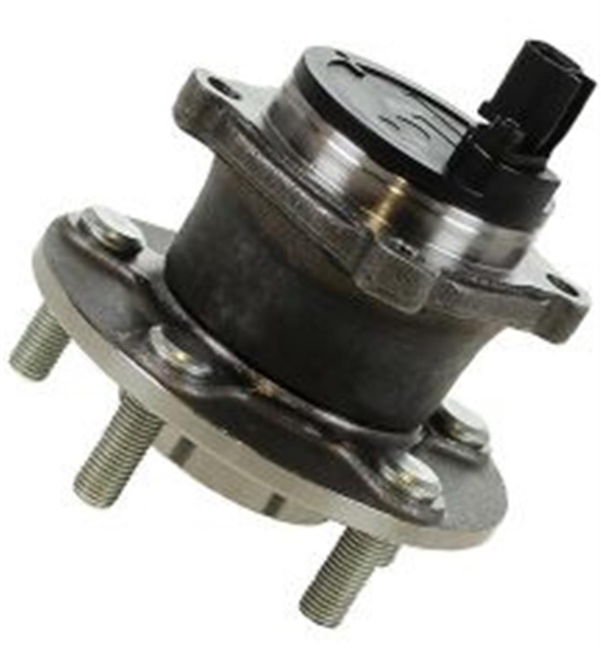 Ford C-Max Focus Arka Porya Bsg 2003-2011 7M51 2C299 Ad