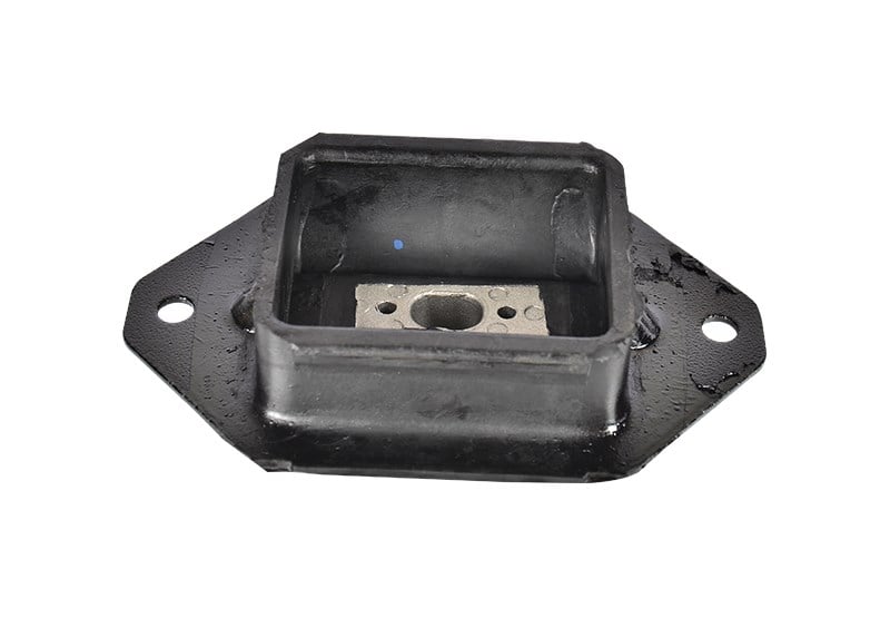 Ford Scorpio Motor Takozu MKS