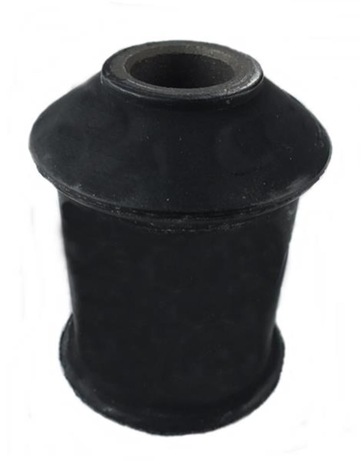 Ford Transit V184 V348 Ön Alt Tabla Burcu Orta Yc153069ag-Yc153069af-4041450