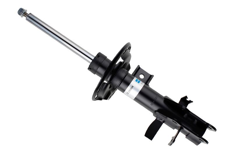 Ford Focus 4 HN Ön Sol Amortisör BILSTEIN