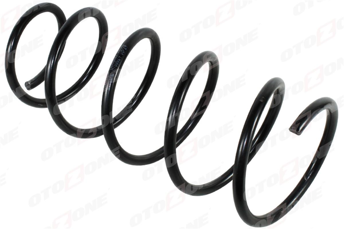 Ford Mondeo (1996>) Ön Helezon Yayı 97Bg5310be-Ys715b302aa-1044898