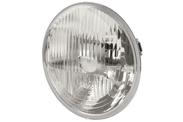 Ford Far Universal Sol/Sağ HELLA
