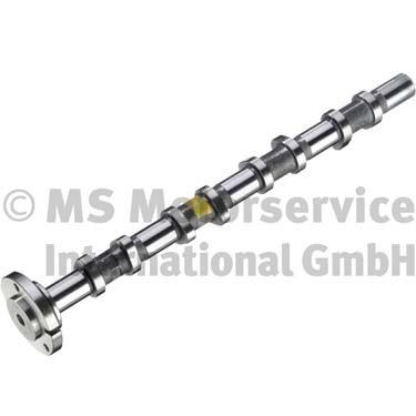 Ford Transit V347 Eksantrik Mili Emme 2.4/2.2 TDCI KOLBEN