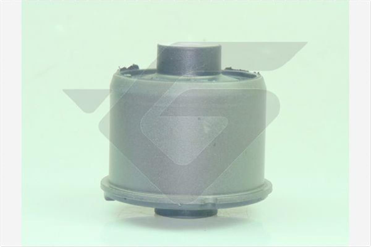 Ford Fiesta (08>) Courier (14>) B Max (12>) Arka Torsiyon Burcu 8V515k653ba-1805815