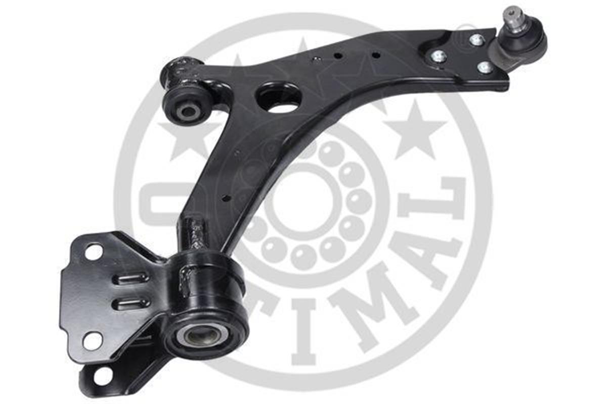 Ford Focus C-Max (11>) Salıncak Ön Sağ Rotilli F1f13a423aab-F1f13a423aaa-Bv61