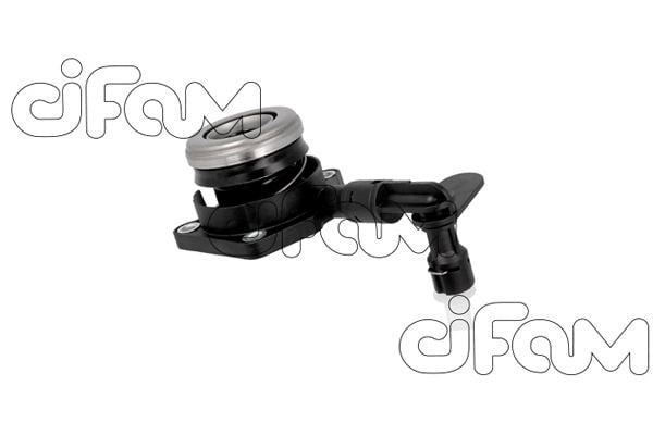 Ford Volvo Hidrolik Rulman CIFAM